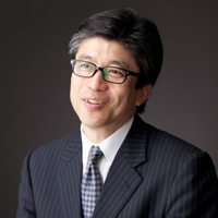 吉田理宏（よしだみちひろ） | 働くを面白く！ビジネスをエンターテインメントに！WAYOUTカンパニー